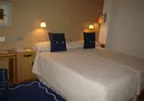 Alanda Marbella Hotel foto 15
