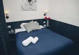 Hotel Ideal foto 3