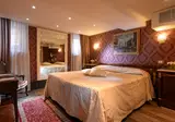 Hotel Santa Marina foto 14