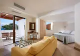 St. Nicolas Bay Resort Hotel & Villas foto 19