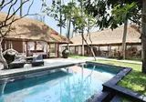 Kayumanis Jimbaran Private Estate & Spa foto 11
