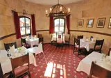 Family Hotel Schloss Rosenegg foto 3