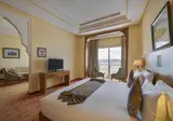 Grand Mogador Sea View & Spa foto 19