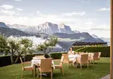Egger Apartments & Suites foto 6