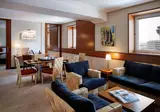 Sofitel Athens Airport foto 17