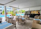 Gazipasa Star Hotel foto 6