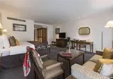 Hotel Bristol foto 15