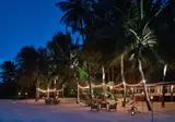 The Halcyon Private Isles Maldives, Autograph Collection foto 25