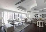 Cape House Hotel Bangkok foto 6