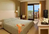 Cactus Royal Spa & Resort foto 3