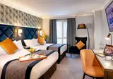Camden Court Hotel foto 3