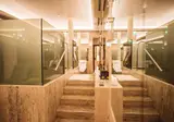Park Hyatt Milan foto 28