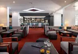 Hotel Pestana Cascais Ocean foto 13
