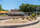 Bad Hoophuizen foto 25
