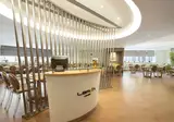 Ramada by Wyndham Abu Dhabi Corniche foto 5