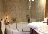 Sa Vinya d'en Palerm foto 5