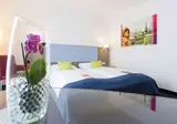 ibis Styles Leipzig foto 6