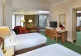 Ramses Hilton foto 23