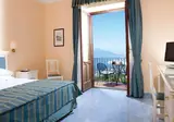 Hotel Jaccarino foto 4
