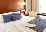 Hotel Royal Plaza foto 18