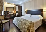 Hotel Villafranca foto 1