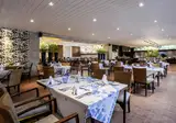 Pullman Phuket Arcadia Karon Beach Resort foto 8