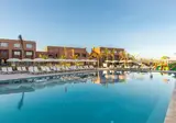 Be Live Experience Marrakech Palmeraie foto 3