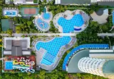 Delphin Imperial Hotel foto 14