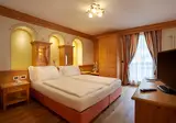 Hotel Monte Giner foto 5