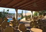 Purobeach Resort Santa Ponsa foto 1