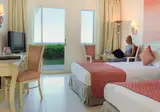 Concorde El Salam Sharm El Sheikh Sport Hotel foto 27