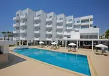 Okeanos Beach Boutique Hotel foto 10