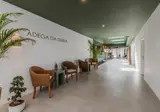 Enotel Golf Santo da Serra foto 16