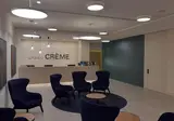Urban Creme foto 15