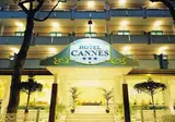 Hotel Cannes foto 8
