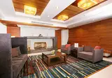 Kantary Hills Chiang Mai  Hotel And Serviced Apartments foto 8