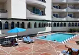 Hotel Playa Victoria foto 8