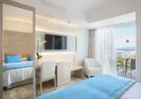 Hotel Grupotel Orient foto 9