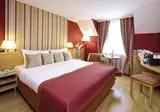 Austria Trend Hotel Ananas foto 4