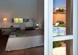 Hotel Aquae Sinis Albergo Diffuso foto 2