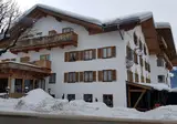 Der Grüne Baum Hotel foto 2