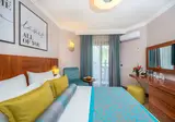Selectum Family Resort foto 12