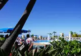 Coral La Quinta Park Suites foto 30