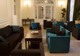 Hotel Palace Portoroz foto 18