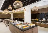 Grand Ascot Hotel foto 27