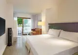 Hotel Ocean House Costa Del Sol by Melia foto 3