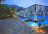 Orka Cove Hotel foto 10