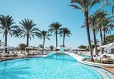 Hilton Mallorca Galatzo foto 19