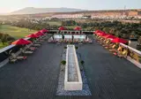 Hotel Golf Almerimar foto 7