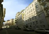 Hotel Terminus foto 3
